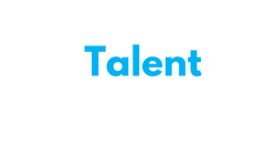 LOGO-TALENT-SOLUTIONS