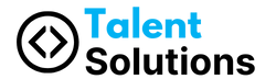 LOGO-TALENT-SOLUTIONS